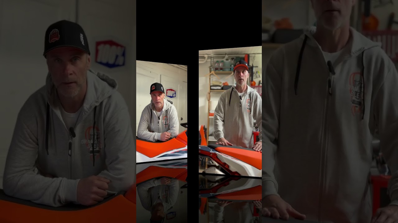 Progressez en moto avec mon coaching en ligne! Analyse vidéo + conseils personnalisés en visio