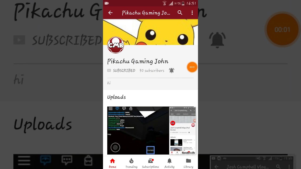 camera iphone 8 plus apk Shoutout to pikachu