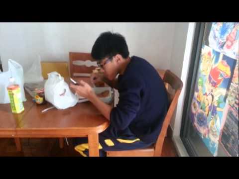 高一乙電腦報告 智能手機發展的影響