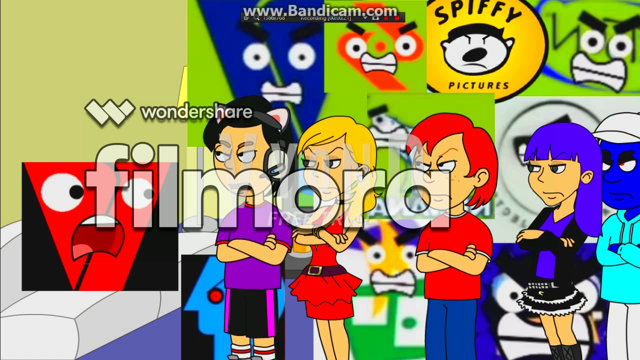 red-viacom-get-warning-icon-pictures-copyrighted-on-gets-grounded