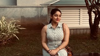 Saniya Babu Official Is Live