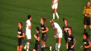 Dickinson Goals Wealth