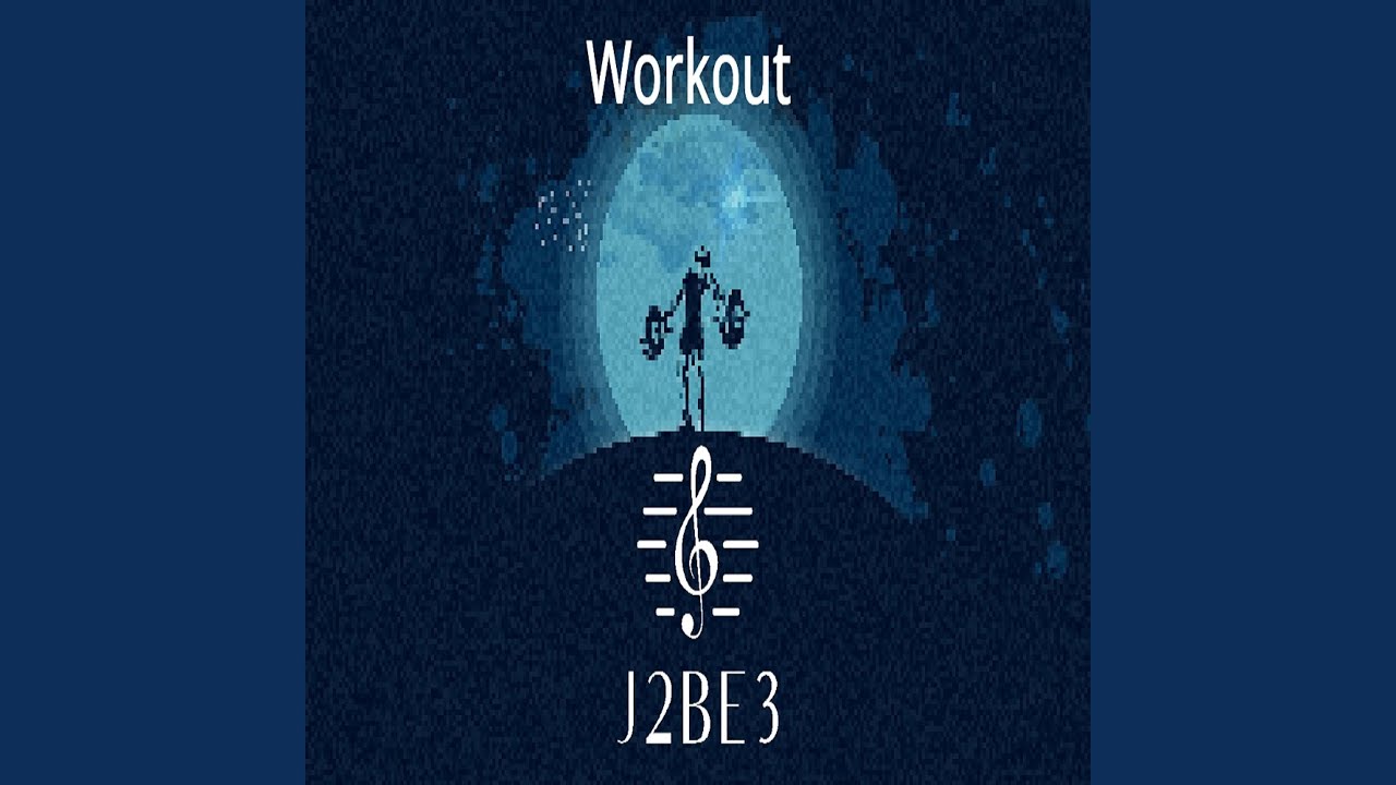 Watch Workout on YouTube Watch Workout on YouTube