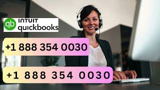 QuickBooks Error Support Number Explained | Troubleshooting & Help Guide