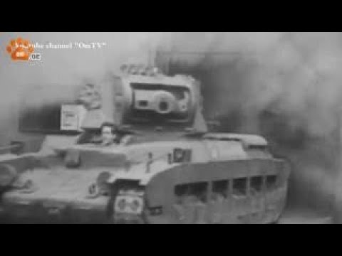 Без комментариев / no comment / უკომენტაროდ