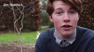 Media Studies Draft Film Production