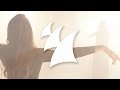 Saad Ayub feat. Fenja -  Ever After (Official Music Video)