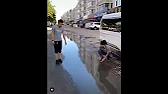 СМЕШНАЯ ЯРОСТЬ!!!