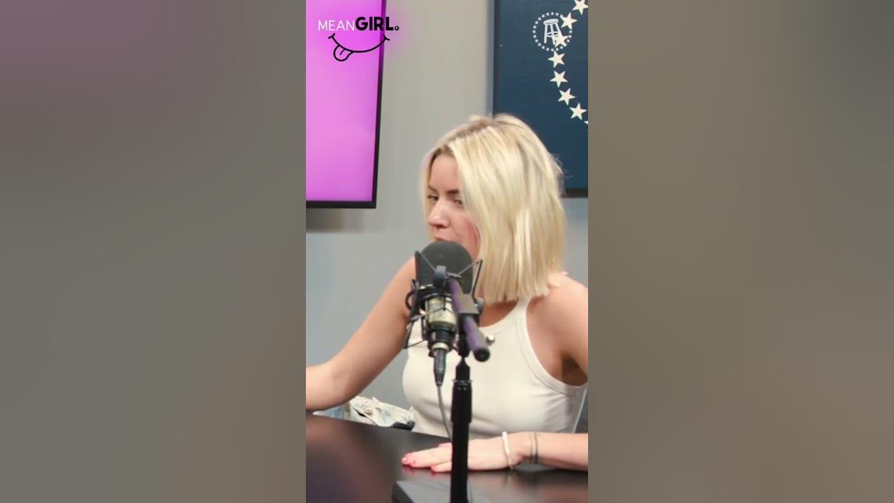 Barstool Vs America! Ep. 16 YouTube