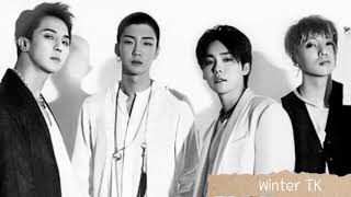 Winner - Really really easy lyrics