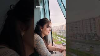 200 abone olur muyuzz 😘🫶🏻 #ytdayibenionecikarnolur #zanaaslan21@zanaaslan4232 #ahmetkaya