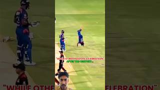 #cricket #cricketlover #psl #cricketfans #babysmile #ipl #foryou #senseiwolf