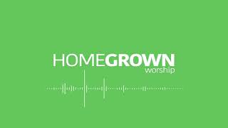 Famous Homegrown Worship - Branch FM Interview Profile