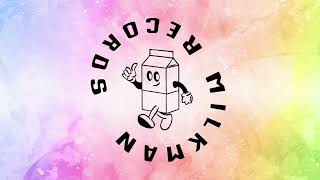 22 Interns - Baila
