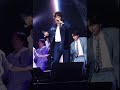 2026.05.30 LSS green concert #lss #superjunior 