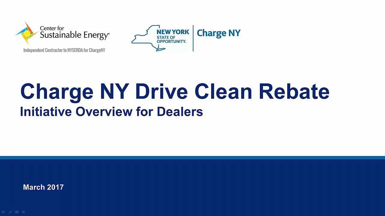 charge-ny-drive-clean-rebate-youtube