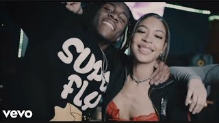 215.Tah - GET IN DERE (Official Music Video) Shot By FRANKIO & Dir. By jmoney