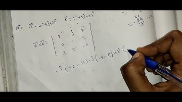 11th Maths/Ch:8/Exercise:8.4-1st  sum-samacheer syllabus