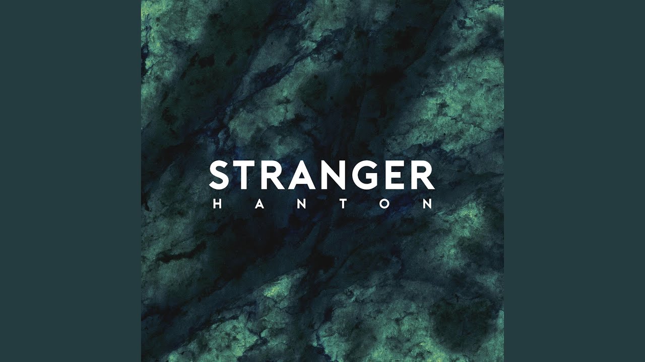 Stranger adlı videoyu YouTube'da izle Stranger adlı videoyu YouTube'da izle