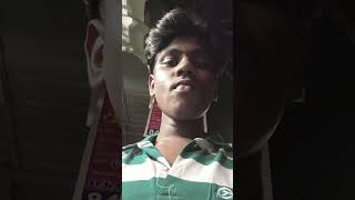 the baby content creator #trendingshorts #ronaldo #subscribe #support #like❤️