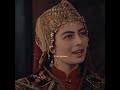 جميلة الجميلات فاطمة المؤسس عثمان  