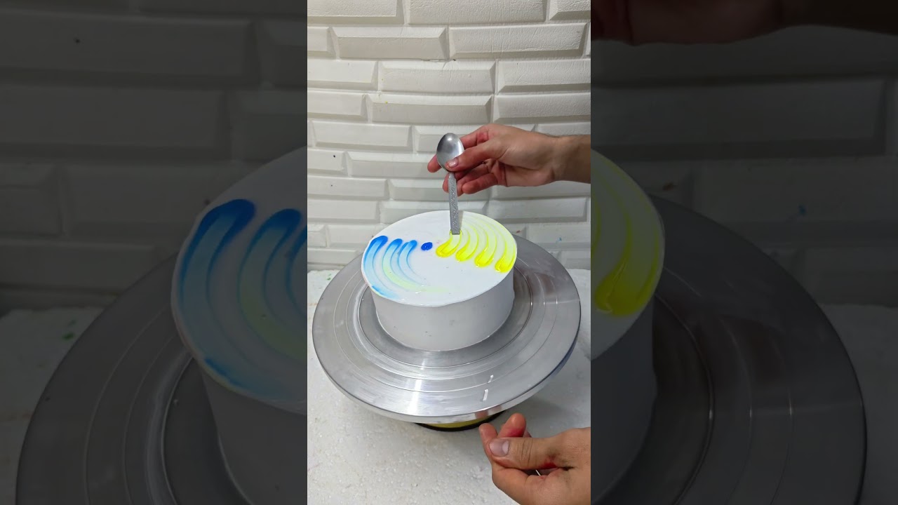 How To Make New Design 