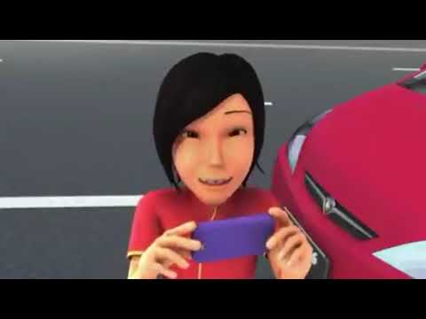 Upin Dan Ipin Film Animasi Anak Ultraman Ribut Dan Monster Bayangan Youtube Download kembar seutas ipin upin lagu mp3 dan video mp4. upin dan ipin film animasi anak