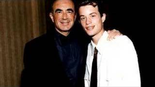 Celebrity What's Your Story - Robert Shapiro Wealth