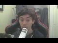 Channel Update (8th December 2014)