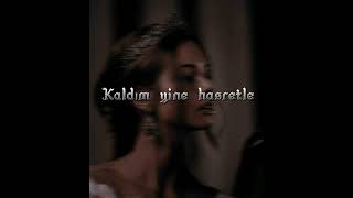 Sertaç Dılda Wêlate gurbetê/türkçe çeviri