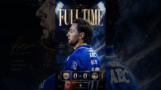 ga jadi happy tah? nice try pecib 😅 #persib #persibbandung #arema #liga1 #football #reaction #fyp