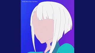 I Really Want to Stay at Your House (Slowed + Reverb) - Lofitopía