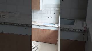 📐🛠️🪚🔨my work wad#modular kitchen #home #shortvideo #ihavethisthingwithplants #youtubeshorts
