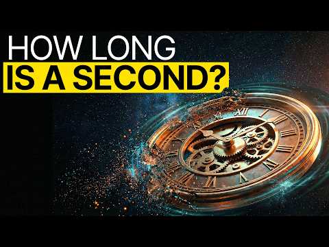 Layla Dream Leak: The Science Behind The Sensation.