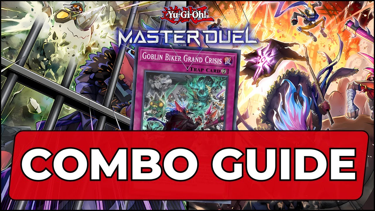 tier 0 goblin deck yugioh Amazon.com: Yu-Gi-Oh! - Goblin King (SDGU-EN019) - Structure Deck 21: Gates  of The Underworld - 1st Edition main image 1