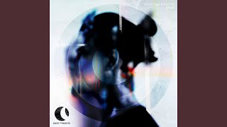 Self Control (Mixed)