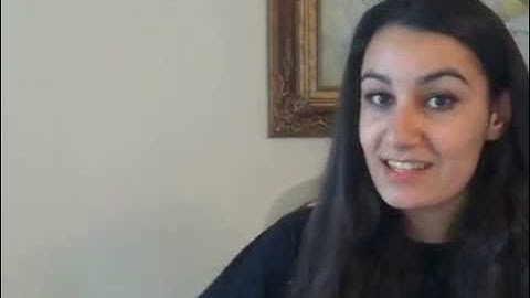 Tomorrowland by Harmony M.