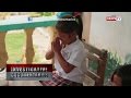 Investigative Documentaries: Mga batang hindi alintana ang hirap