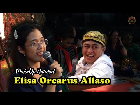 DP porno relinka havolalar forumi