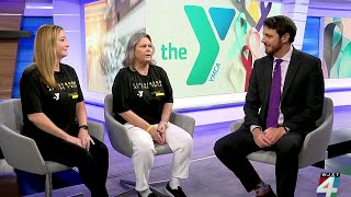 YMCA support resources for those battling cancer