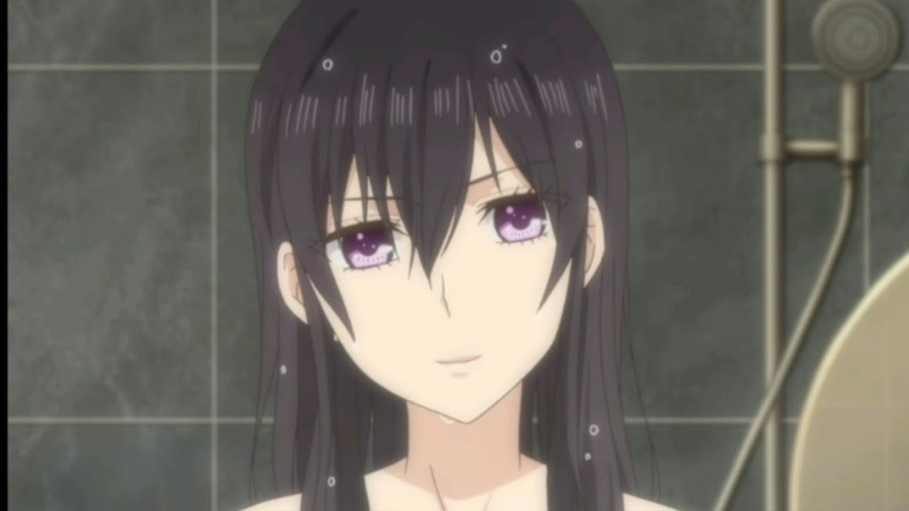 Citrus 芽衣的笑every Time Mei Smiled 柑橘味香氣 Youtube