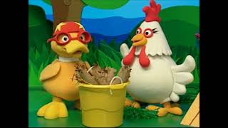 New Macdonalds Farm S01E32 Episode 32