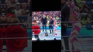 John cena prime 💔 #sports #wwe #edit #wrestling #wwefan #wrestlemania #johncena #المصارعة #shorts