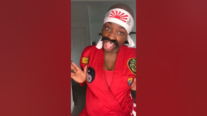 FLIPPA T VS KU FU MARTIN LAWRENCE LOOK ALIKE VS HUSTLE MOTIVATION