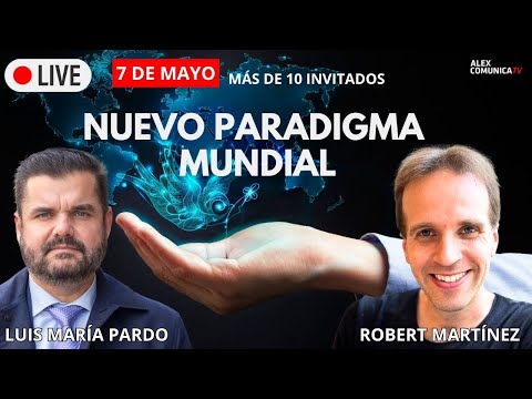 🔴 HOY DIRECTO