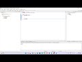 Single turn class in Java? #java #coding #javadeveloper #softwaredeveloper #softwareengineer