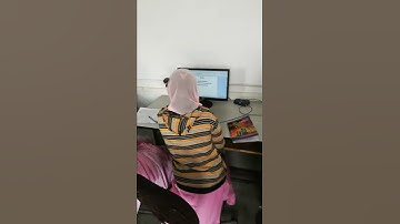 Copa Practical | Baba farid iti kot shamir...