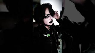 #viralfbreelsfypシ゚ #shortsviral #vkei