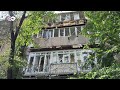 НАТО готовит новый пакет помощи для Украины