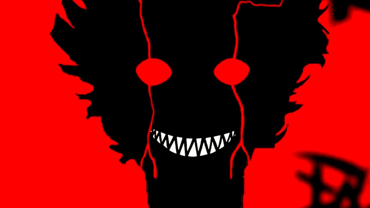 WIZARDS IN THE UNDERWORLD FUNK (Slowed + Reverb) DJ Oliver Mendes